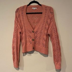 American Eagle Outfitters Sweaters, S